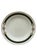 Italian Rare Vintage Italian Gucci by Richard Ginori Porcelain Dinnerware & Serving Set - 62 pcs For Sale - Image 3 of 12