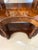 Fine Quality Antique Victorian Burr Walnut Dressing Table, 1850 For Sale - Image 6 of 18