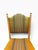 Set of Six Danish Oak Dining Chairs by Henning Kjærnulf For Sale - Image 17 of 18