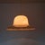 Metal Pendant Lamp in Murano Glass from Kalmar Franken KG, Austria, 1960s For Sale - Image 7 of 18