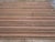 Mid 20th Century Galerie Shabab Collection Mid-20th Century Handmade Turkish Flatweave Kilim Room Size Carpet For Sale - Image 5 of 9
