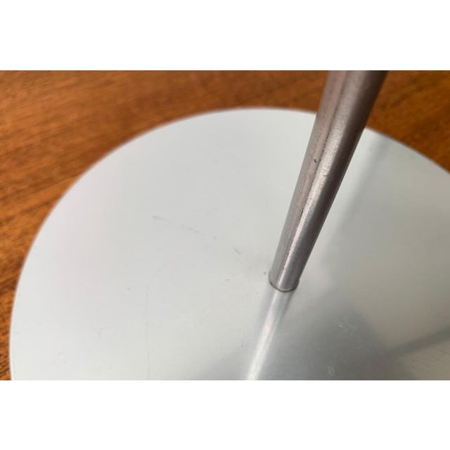 Mid-Century FA2 Table Lamp by Peter Nelson for Architectural Lighting Company, England, 1960s For Sale - Image 16 of 18