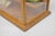 Late 20th Century The Culinary Institute of America Mixed Wood Award Model for Dr John Connolly For Sale - Image 16 of 18