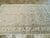 Textile Galerie Shabab Collection Mid-20th Century Turkish Sivas Carpet For Sale - Image 7 of 9