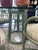Set of 4 McGuire Coastal Chairs For Sale - Image 12 of 16
