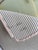 Vintage Alcantara Togo 2-Seater Sofa by Michel Ducaroy for Ligne Roset, 1990s For Sale - Image 13 of 15