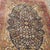 20th Century Hereke Silk Rug For Sale - Image 10 of 11