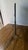 Mexican Vintage Spanish Revival Wrought Iron and Fireplace Screen For Sale - Image 3 of 9