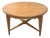 Height-Adjustable Tables from Marcel Gascoin, 1960s For Sale