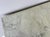 Chest of Drawers Antique French Walnut Marble Top Five Drawer Cabinet Lot 6449 For Sale - Image 12 of 18