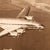BOAC Lockheed Constellation Speedbird, 1950s, Photography For Sale - Image 14 of 18