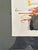 Drawing/Sketching Materials T. Oliver, 12 X 12 Painting, Mid-Century Modernist Abstract Painter For Sale - Image 7 of 9