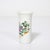 Ceramic Mid-Century Porcelain Vase W/ 24kt Gold Overlay by Bjorn Wiinblad for Rosenthal For Sale - Image 7 of 8