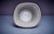 American Ceramic Planter in Grey by Brent Bennett, 2022 For Sale - Image 4 of 7