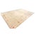 Traditional 21st Century Persian Sultanabad Master Wool 12x17 Ivory, Red, & Blue Handmade Area Rug #1143967 For Sale - Image 3 of 16