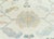 Contemporary Turkish Oushak Rug 8'5" x 10'7" For Sale - Image 3 of 4