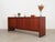 Danish Teak Sideboard from Skovby, 1960s For Sale - Image 4 of 14