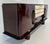 1940s Italian Art Deco Sideboard by Osvaldo Borsani, 1940s For Sale - Image 5 of 18