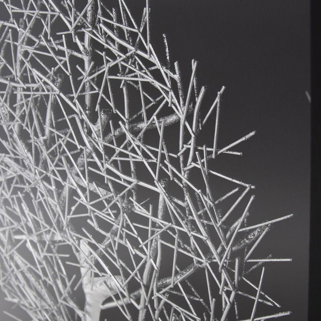 Contemporary Arbol Wall Art For Sale - Image 3 of 8