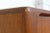Vintage Danish Teak and Walnut Highboard by H.W. Klein for Bramin For Sale - Image 10 of 18