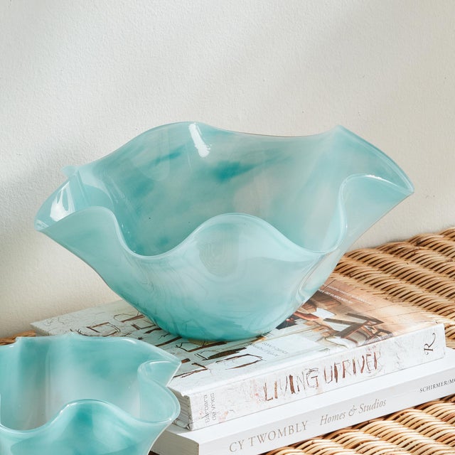 Early 21st Century Ciela Bowl Large For Sale - Image 5 of 8