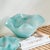 Early 21st Century Ciela Bowl Large For Sale - Image 5 of 8