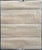 Les Amis Du Theatre De France, Grand Theatre Casablanca, 1960, the Universal Legatee, Regnard, France, 1960, Lithograph For Sale - Image 9 of 10