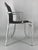 1990s Highframe 40 with Armrest by Alberto Meda for Alias, Italy, 1991 For Sale - Image 5 of 13