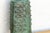 Imperial Antique Verdigris Bronze Bo Bell For Sale - Image 4 of 10