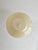 Vintage Modulo S40 Amber Murano Ceiling Lamp by Toso - Massari for Leucos, 1990s For Sale - Image 10 of 16