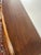 1990s 1990s Universal Furniture Lowboy Dresser With Lock For Sale - Image 5 of 11