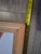 Mid 20th Century Max Savy Oil on Canvas For Sale - Image 10 of 10