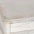 19th Century Swedish White Gustavian Pine Sideboard Buffet For Sale - Image 6 of 18