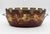 Circa 1810-1820 French Empire Tole Monteith For Sale - Image 4 of 7