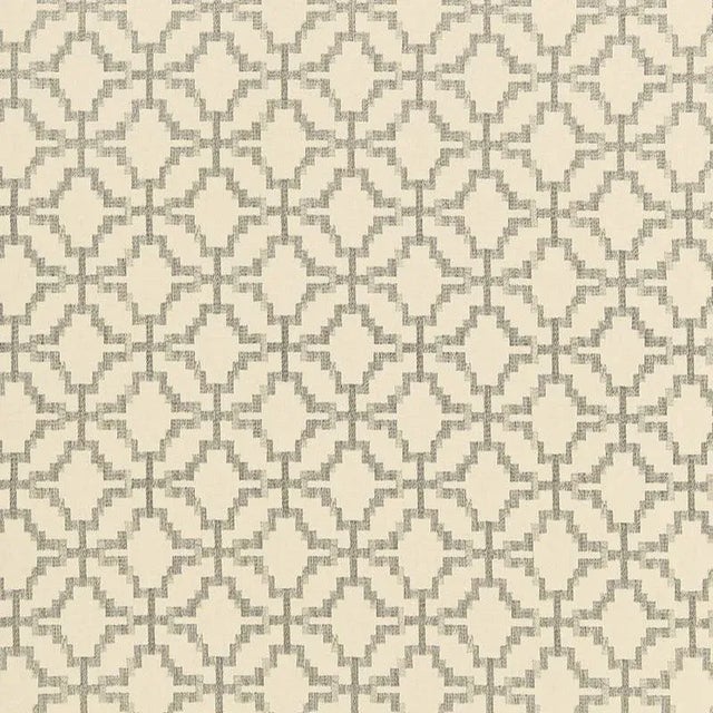 Since 1889 we've been setting the bar with our exceptional products. A passion for beauty, respect for classicism and eye...