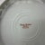French Vintage Theodore Haviland Limoges France Varenne Salad Plates - Set of 5 For Sale - Image 3 of 4