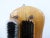 Vintage Shoe Brushes, 1960s, Set of 9 For Sale - Image 12 of 13