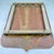 Antique French Fronton De Mairie République Française Shield Flag Holder For Sale - Image 15 of 17