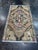 Turkish Yastik Rug 1'8" x 2'11" For Sale - Image 4 of 5