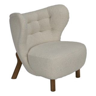 NOIR Boggio Chair For Sale