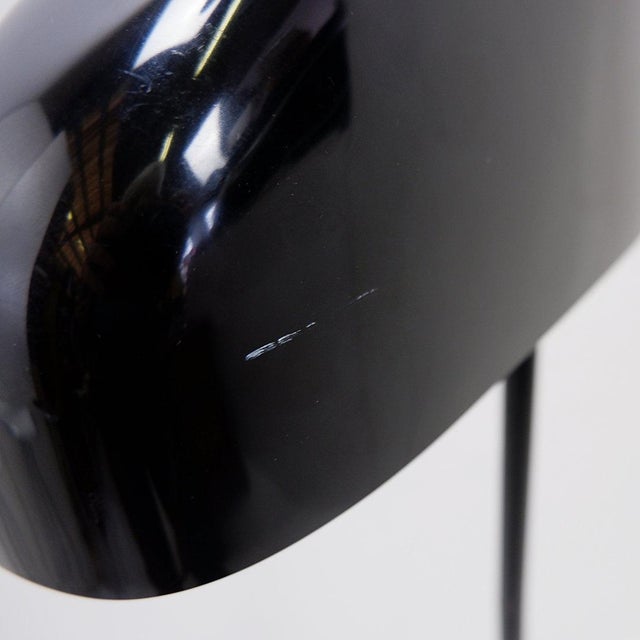 Servomuto Valet Stand by Anna Castelli Ferrieri for Kartell, 1980s For Sale - Image 14 of 17