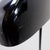 Servomuto Valet Stand by Anna Castelli Ferrieri for Kartell, 1980s For Sale - Image 14 of 17