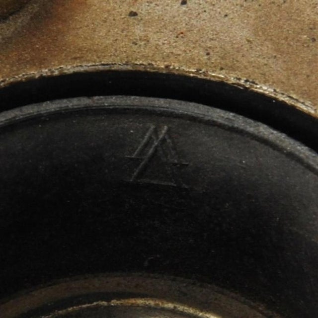 PH4/3 Table Lamp by Poul Henningsen, 1930s For Sale - Image 11 of 12