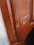 Collectors Cherry Twin Bed - Davis Cabnet Co For Sale - Image 10 of 12