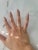 ♥ Product Summary ♥ Main Stone: Diamonds Approx. Diamond Carat Weight: 1.00cttw Diamond Color: H Diamond Clarity: VS2/SI1...