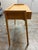 2020s Article Fantol Desk, Natural Oak For Sale - Image 5 of 12
