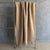 Amari Wool Bed Scarf Throw - Nude For Sale - Image 4 of 5