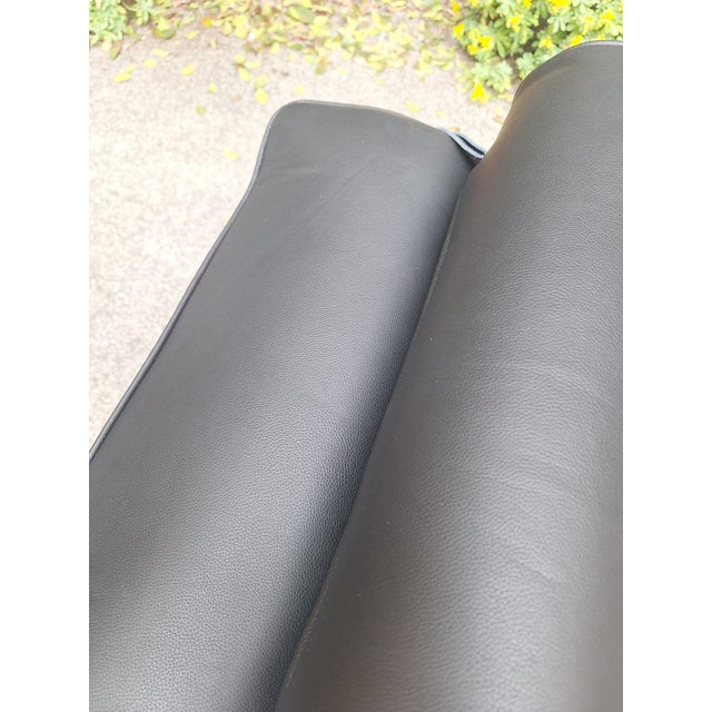 Vintage LC4 Lounge Chair by Le Corbusier for Cassina, 1970s For Sale - Image 6 of 13