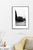 Fine art Giclee prints on Hahnemuhle Photo Rag 308gsm - a 100% cotton, acid-free, mould-made paper. Printed to Fine Art...