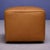 American Bella Ottoman For Sale - Image 3 of 3